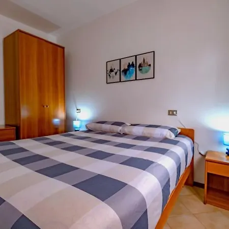 Happy Guest Apartments - Mountain Panorama Borno Exterior foto